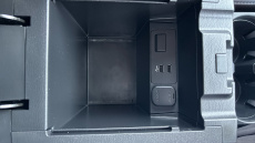 Mazda CX-5 2.0 GT Sport 5dr Auto Petrol Estate